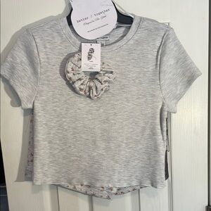 NWT Better/Together Short Set